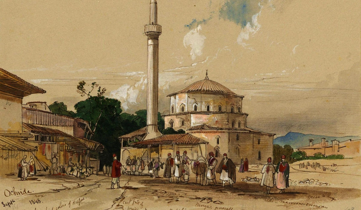 Issue 02 — January 2025